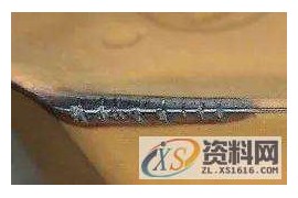 CNC数控加工时选用湿式铣削还是干式铣削？