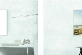 PS有哪些快速选中对象的方法呢？