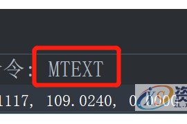 你知道中望CAD的新增功能是什么吗？