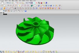 塑胶模具界，经常用到的50个行业术语，你有几个没听过的？