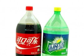 UG NX教学：绘制肥宅快乐水瓶身