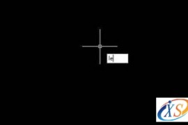 中望CAD中快速添加文字标注图文教程