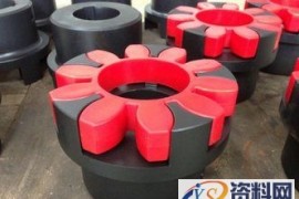 梅花联轴器安装技巧(图文教程)