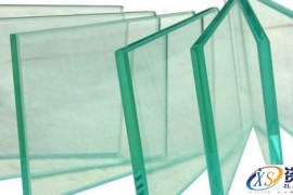 3D打印材料之玻璃材料技术原理