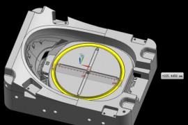 拆电极小技巧（图文教程）