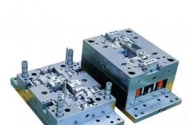 如何才能躲过塑胶模具设计的坑路上的坑1、塑料收缩率及其影响因素2、塑件形状3、模具结构4、成形条件5、模具尺寸和制造公差7、模具的制造公差