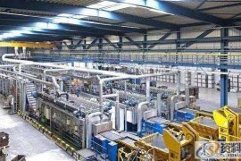 想学非标机械设计的朋友看过来！不然后悔终生！