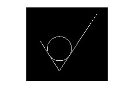 CAD块的创建与插入方法技巧（图文教程）