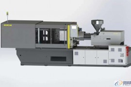 注塑成型模腔数量影响因素有哪些？新手小白不看看？