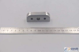 五金冲压模具和塑胶模具的区别有哪些