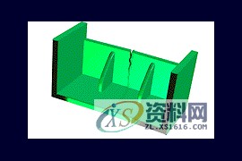 注塑成型制品表面有裂纹该如何解决？