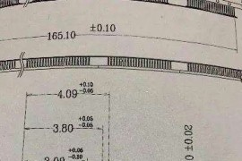 五金模具设计：48pin端子打沙拉变形大，送料困难，折弯高度不稳定怎么解决 ...
