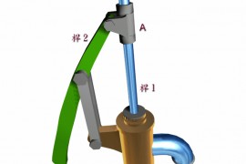 机械结构设计师须知道的知识（图文教程）