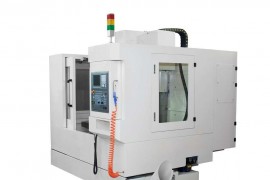 12条CNC加工经验总结，什么才是CNC加工？