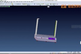全自动三轴荷重试验机、插拔力试验机