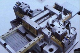 拉伸模具设计中的七大注意事项，你都get到了吗？一、拉伸材料二、模具表面的光洁度三、毛坯尺寸的确定四、拉伸系数m五、加工油的选择六、工件热处理七、补充几点