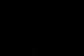 数控加工实训图（图文教程）