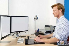 模具“展开”？很多设计师都不太会？