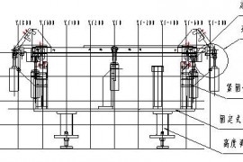 汽车焊接夹具定位设计规范化（图文教程）