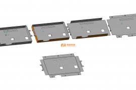 五金件料带图纸0013