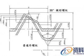揭秘高铁螺母的原理(图文教程)