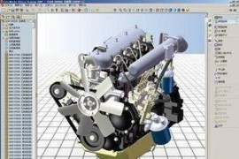 solidworks软件使用技巧精华值得收藏