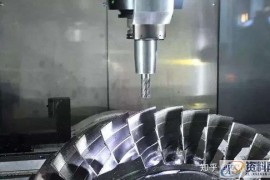 数控加工的十个重要知识点，新手牢记后也是数控高手