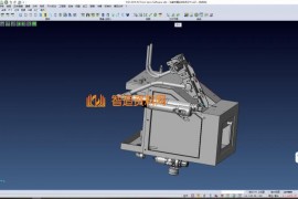 勾盘式螺丝供料机、螺丝机供料机