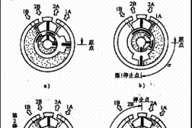 气动技术_5、气动执行元件(2)(图文教程)
