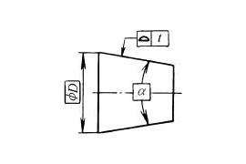 面轮廓度注法(GB/T15754—1995)（图文教程）
