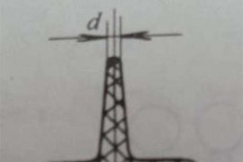 最全的塑胶模具浇口设计，你都知道他们的优缺点吗