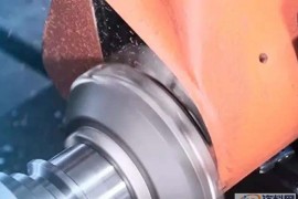 提高智能数控机床生产效率的经验分享提高智能数控机床生产效率的经验分享