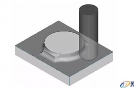 CNC数控编程中常遇到的问题及解决方法
