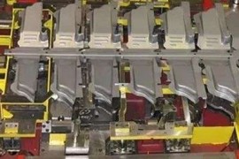 冲压车间管理人员应知道的模具常识，非常详细！