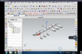 UG技巧，适合初学者
