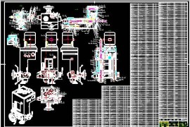 CAXA高手的CAXA应用技巧（图文教程）