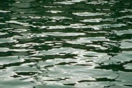 AutoCAD渲染水中倒影效果（图文教程）