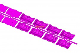 UG汽车件料带图0020