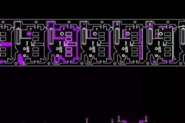 “模具一响，黄金万两”是什么意思？你知道吗？分刀：