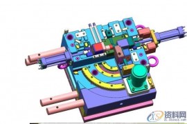 资深大神分享模具设计到产品端的尺寸控制分析，收藏下吧！！！ ...