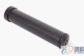 高温预回火工艺对模具钢冲击韧性的影响机制