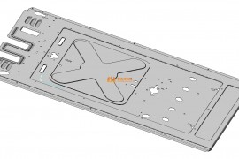 五金件产品图纸0056