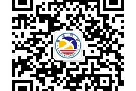 潇洒网校-操作流程