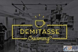 10个最流行的平面设计方法，你掌握了几个？一、直接展示法二、突出特征法三、对比衬托法四、合理夸张法五、以小见大六、运用联想法七、富于幽默法八、借用比喻法九、以情托物法十、悬念安排法