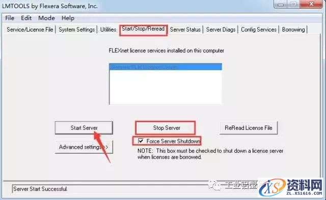 UG NX9.0软件图文安装教程,UG NX9.0软件图文安装教程,盘,PLMLicenseServer,Siemens,Program,Files,第32张