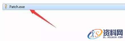 SU草图大师Sketchup2014软件图文安装教程,SU草图大师Sketchup2014软件图文安装教程,安装,点击,打开,选择,盘,第9张