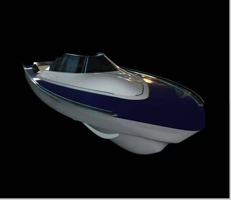 AutoCAD2011新功能（图文教程）,AutoCAD2011新功能,曲面,物件,使用,可以,填充,第1张