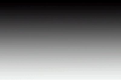 十字三维螺丝刀渲染AutoCAD教程（图文教程）,十字三维螺丝刀渲染AutoCAD教程,渲染,三维,光源,附着,源点,第6张