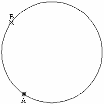 AutoCAD2007实用教程-4使用修改命令编辑对象（图文教程）,AutoCAD2007实用教程-4使用修改命令编辑对象,对象,命令,修改,选择,可以,第16张