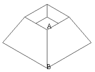 AutoCAD2007实用教程-14绘制三维网格和实体（图文教程）,AutoCAD2007实用教程-14绘制三维网格和实体,绘制,网格,三维,选择,命令,第4张